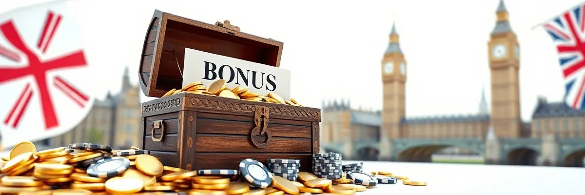 Bonuses and Promotions at Sun Casino — sun casino in the UK