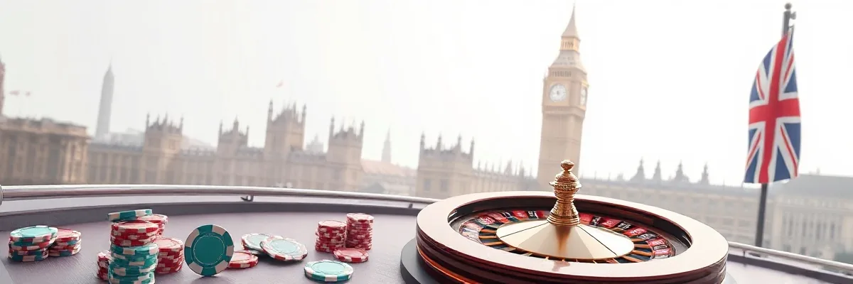 Games Available at Sun Casino: sun casino guide for players in the UK