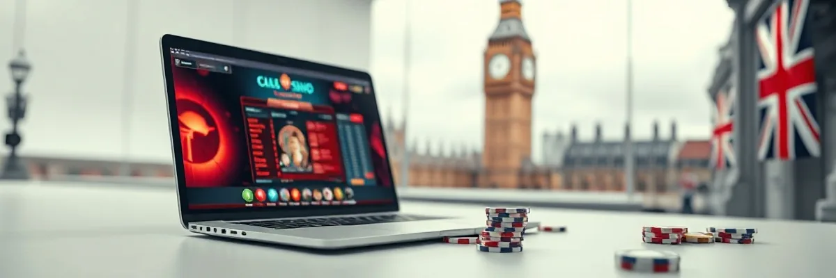 sun casino in the UK — Why Sun Casino Ranks Among the Best Online Casino UK Destinations